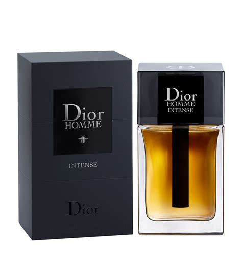 dior homme intense box|dior homme intense boots.